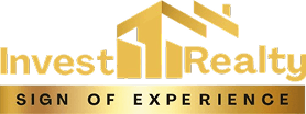 AK Invest Realty