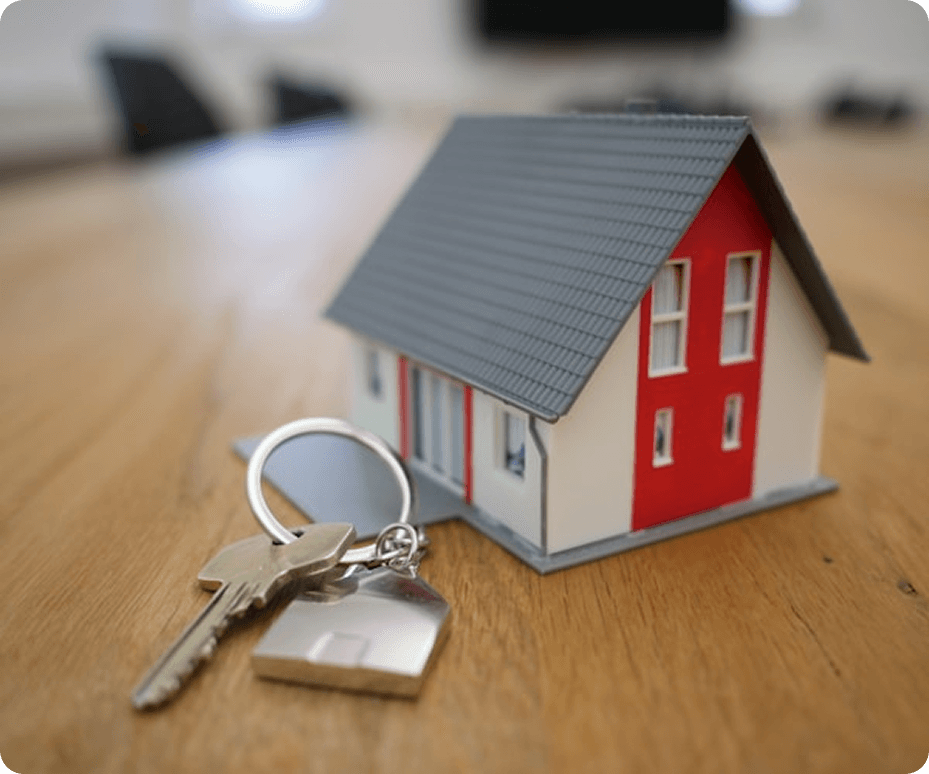 About AK Invest Realty